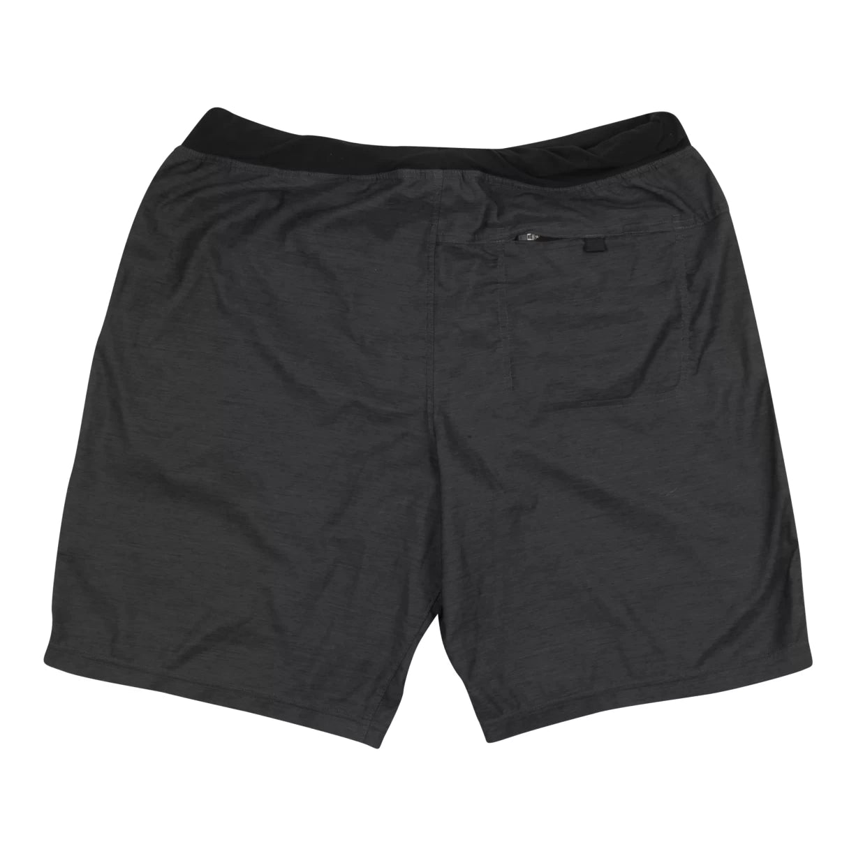 XLGray
