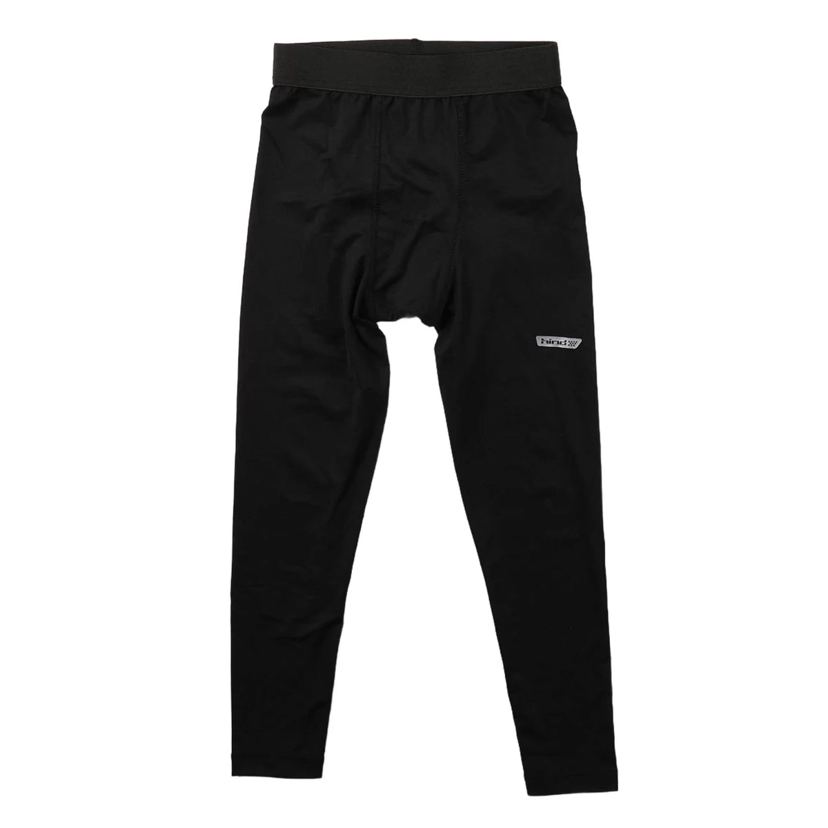 SBlack