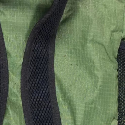 18 LGreen
