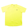 LYellow