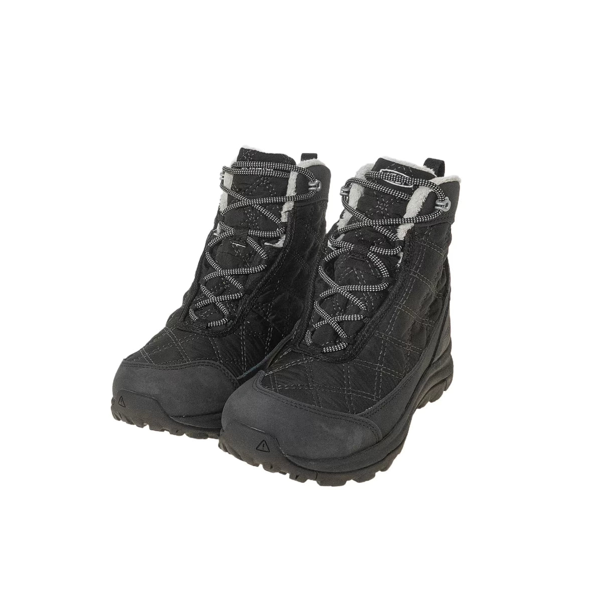 8Black