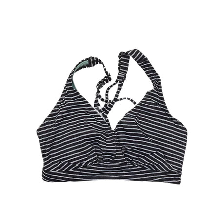 XSStriped