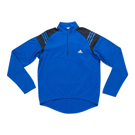 XLBlue