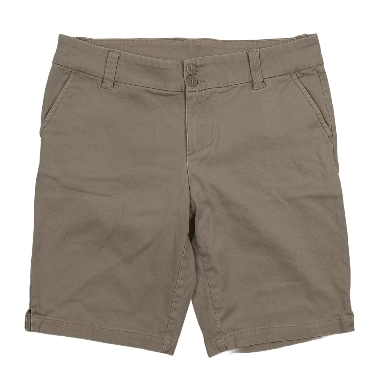 6Beige