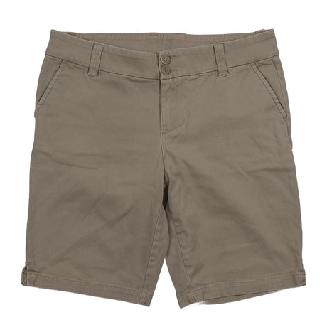 6Beige