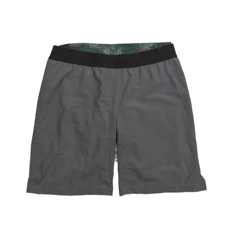 XLGrey