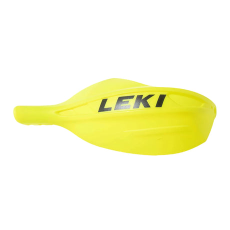 One SizeYellow