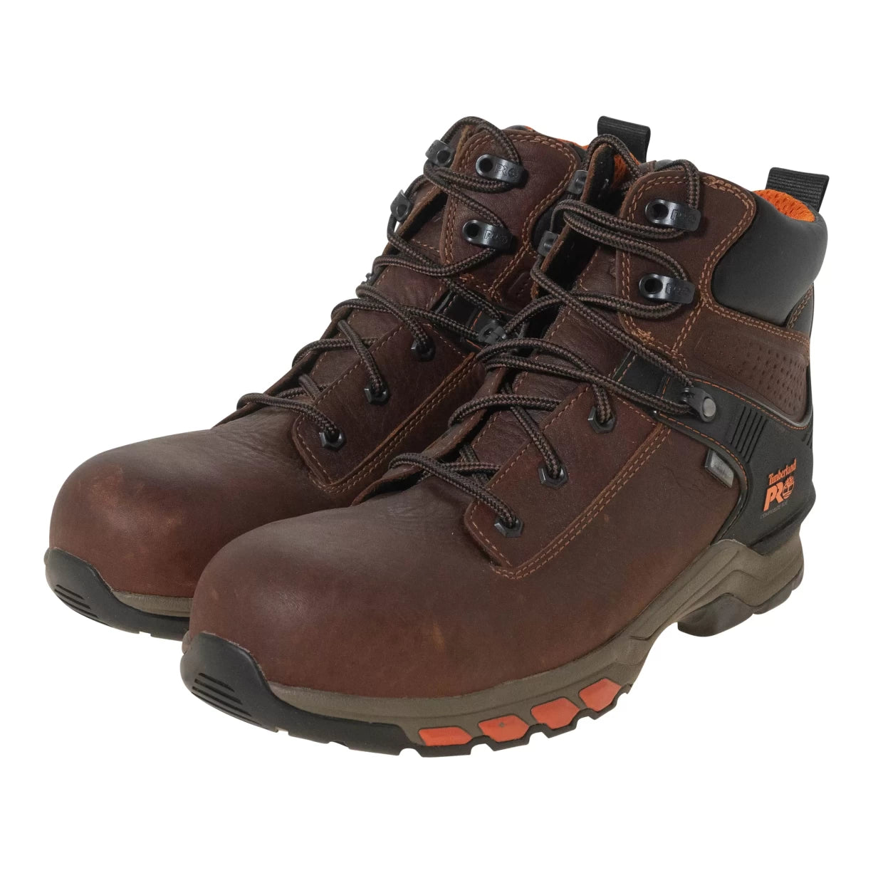 10Brown