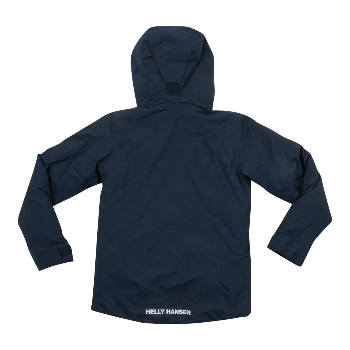 12Dark Navy