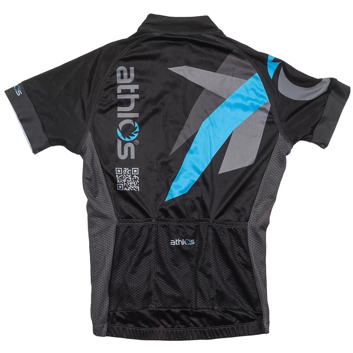 XSBlack
