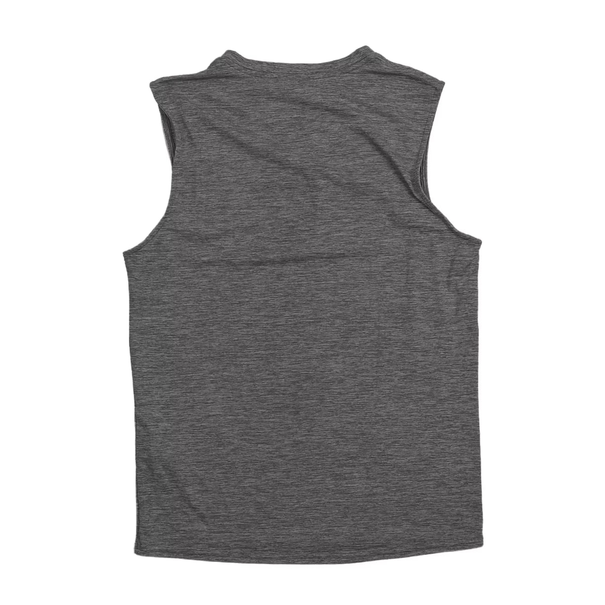 XSFeather Grey