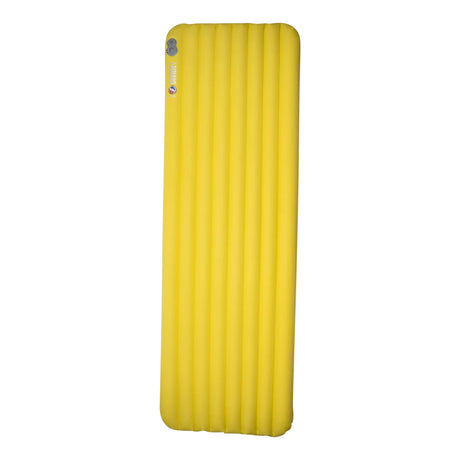 Long/WideYellow