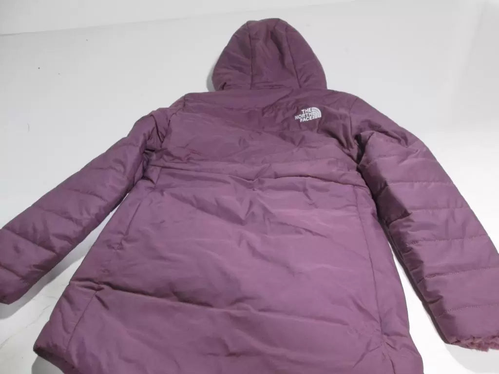 XSPikes Purple