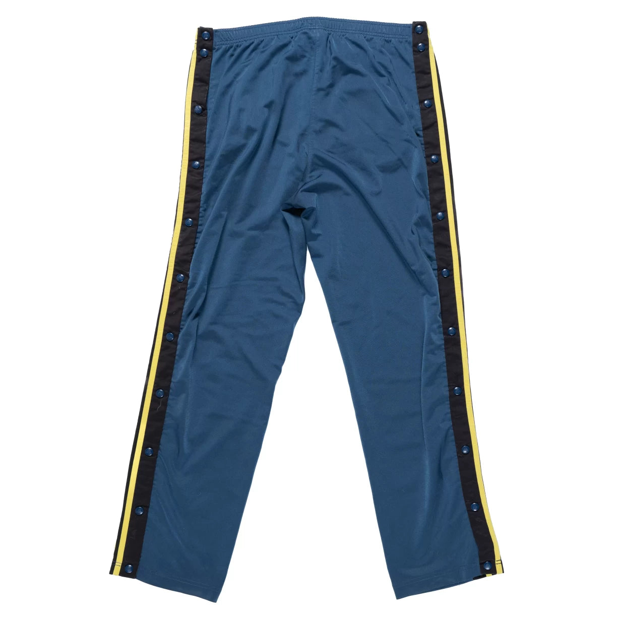 LBlue/Yellow