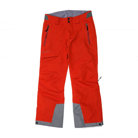 MOrange