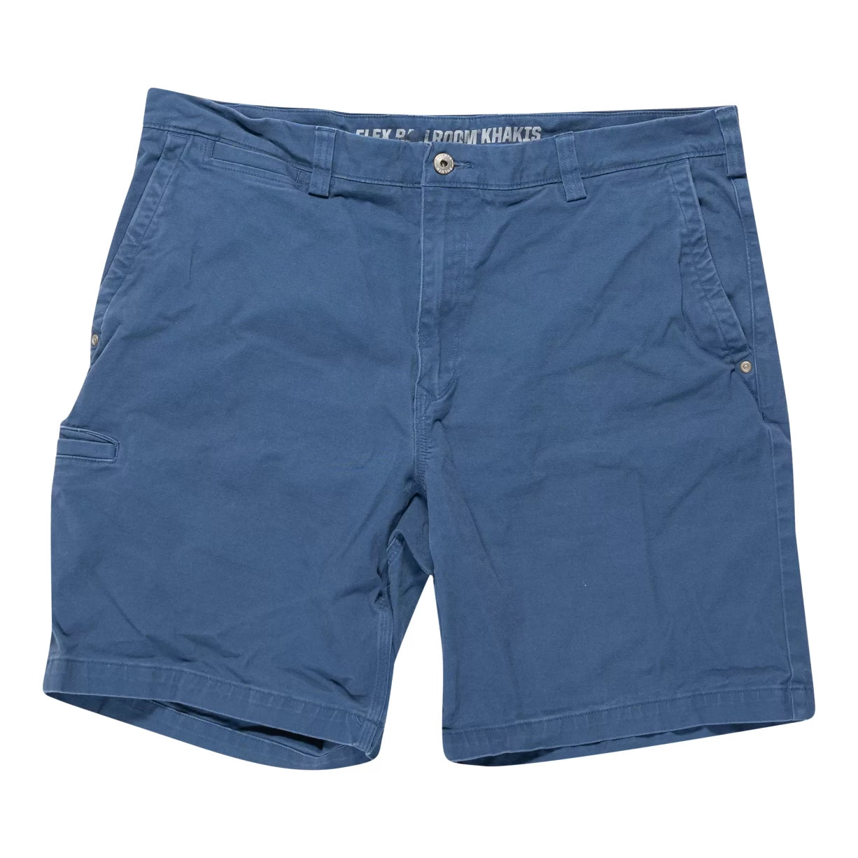 38Blue