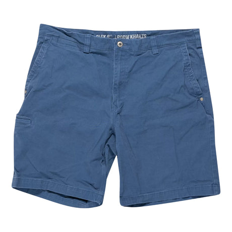 38Blue