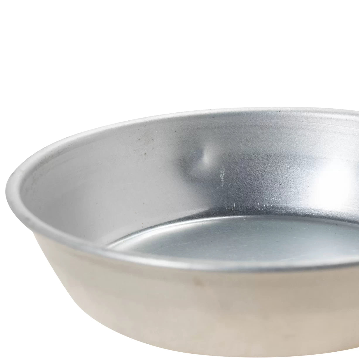 One SizeSilver