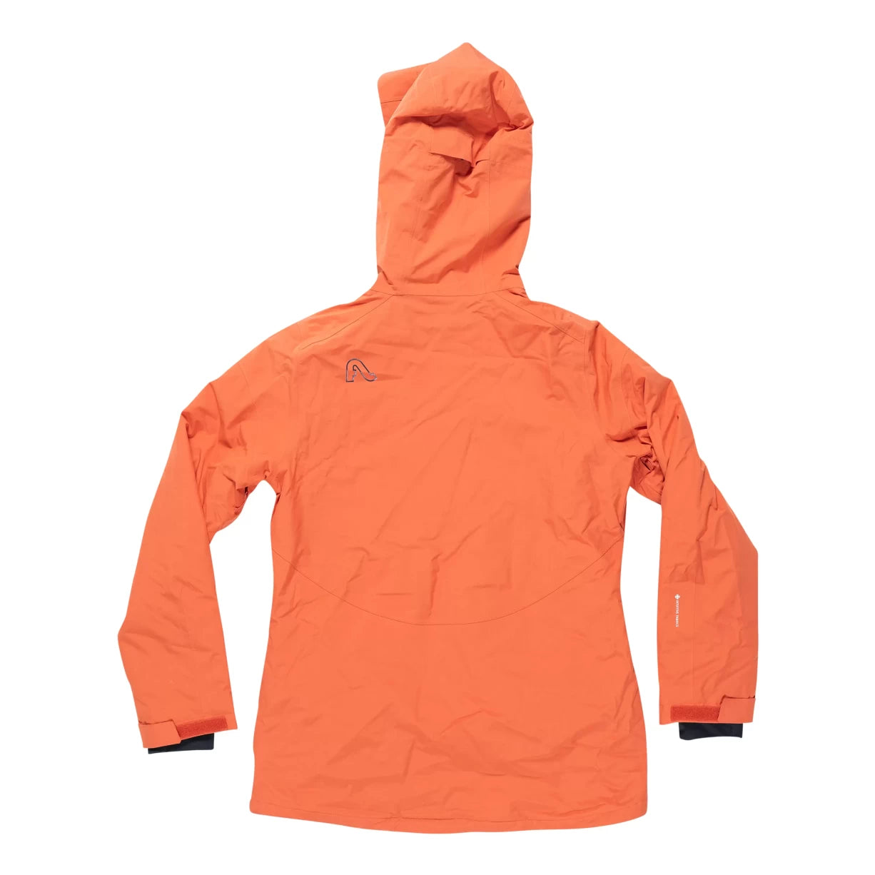 MOrange