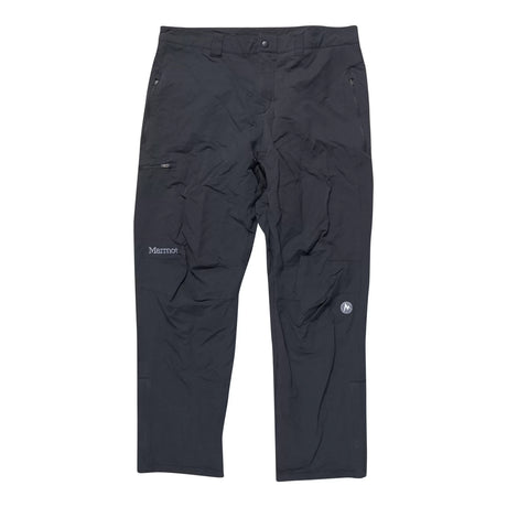 36 - ShortBlack