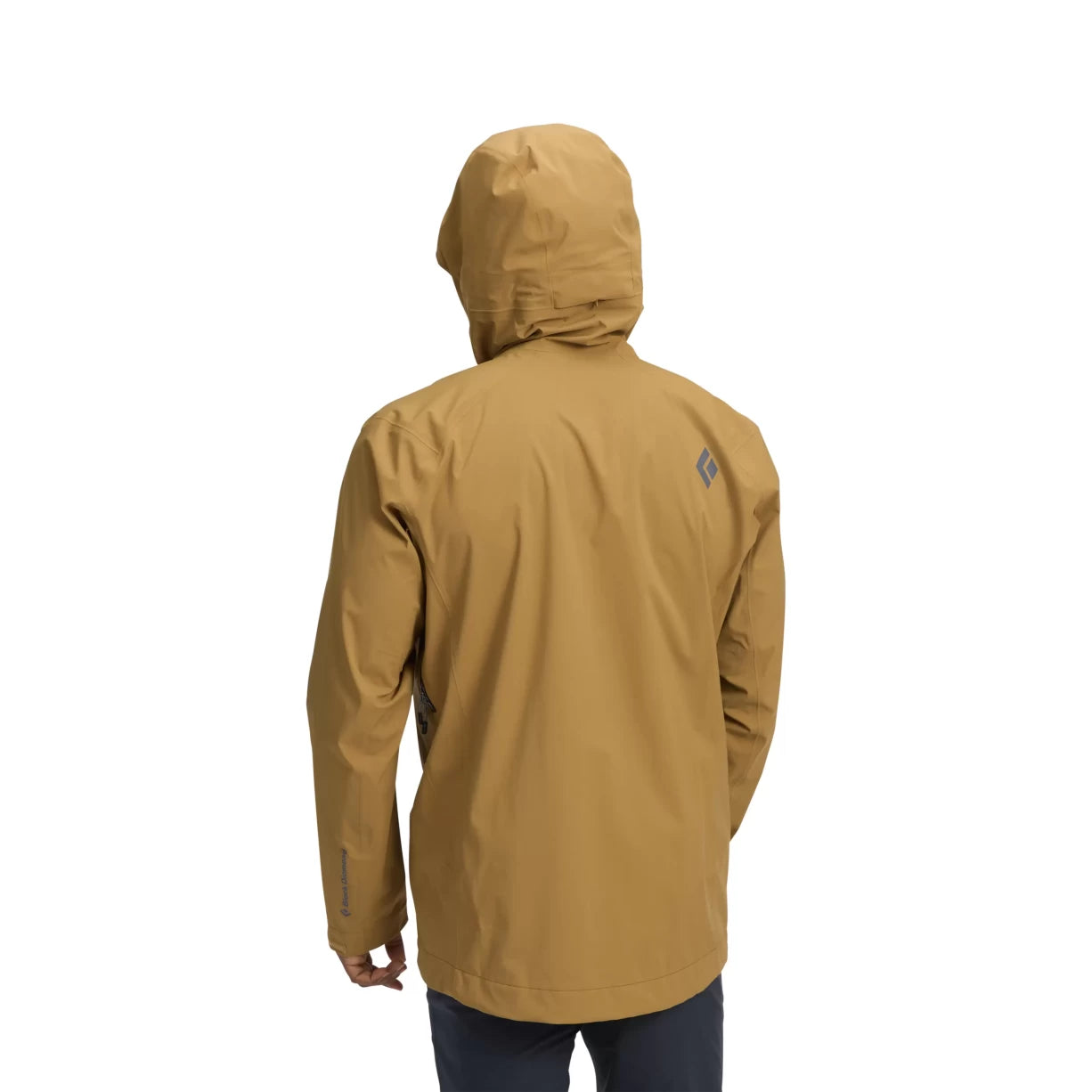 LFlax