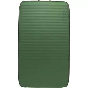 MGreen