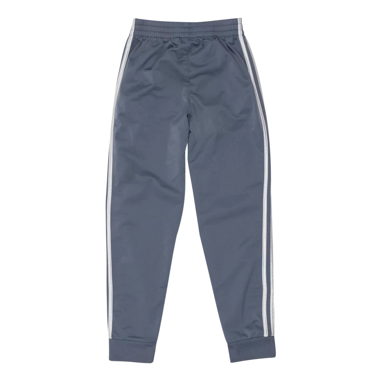 10/12Grey/White