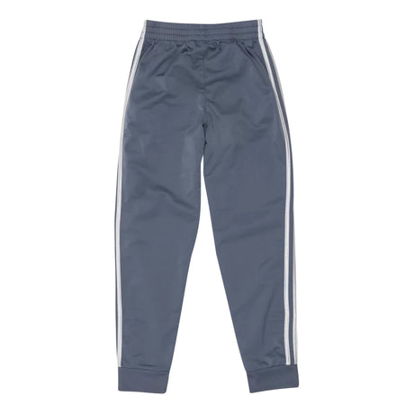 10/12Grey/White