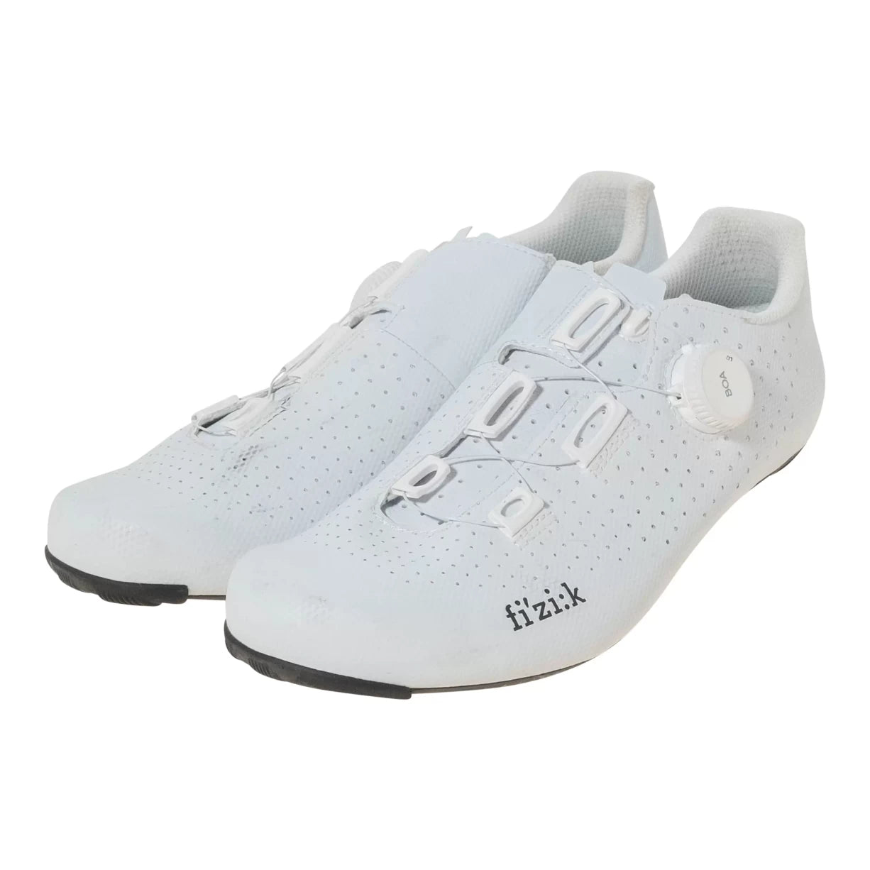 41.0White