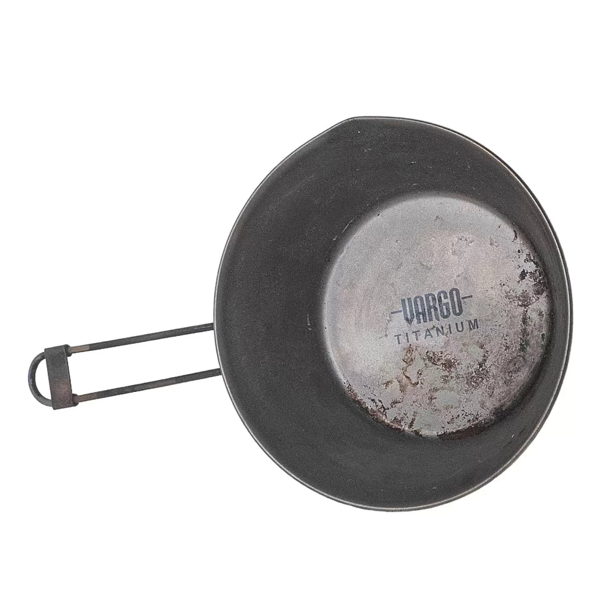 see tech specsSilver