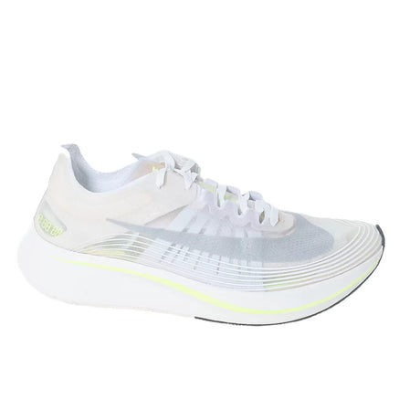 11.5White/Green