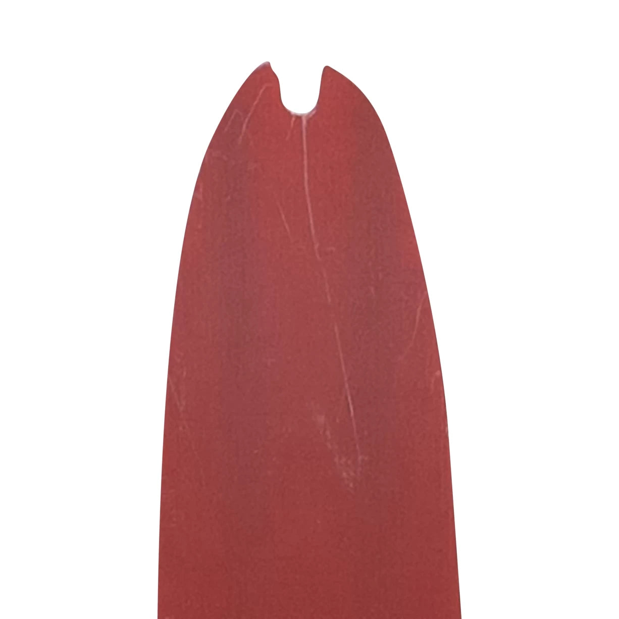 186cmRed