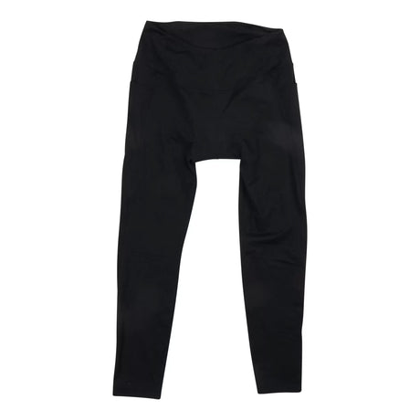 XLBlack