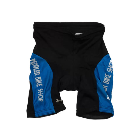 XSBlack/Blue