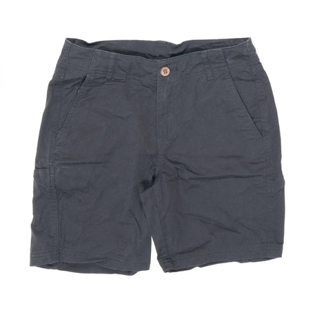2Black