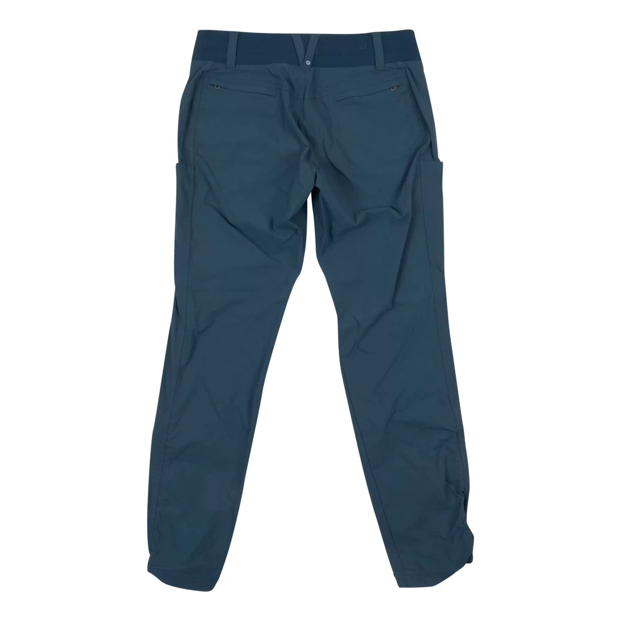8Navy