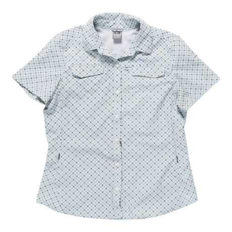 LBlue/Gray