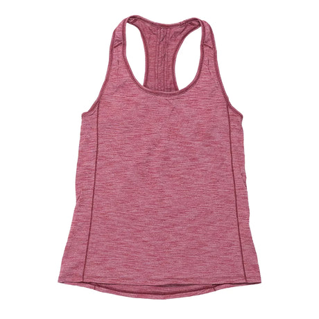 Estimated size SPink