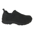 12Black