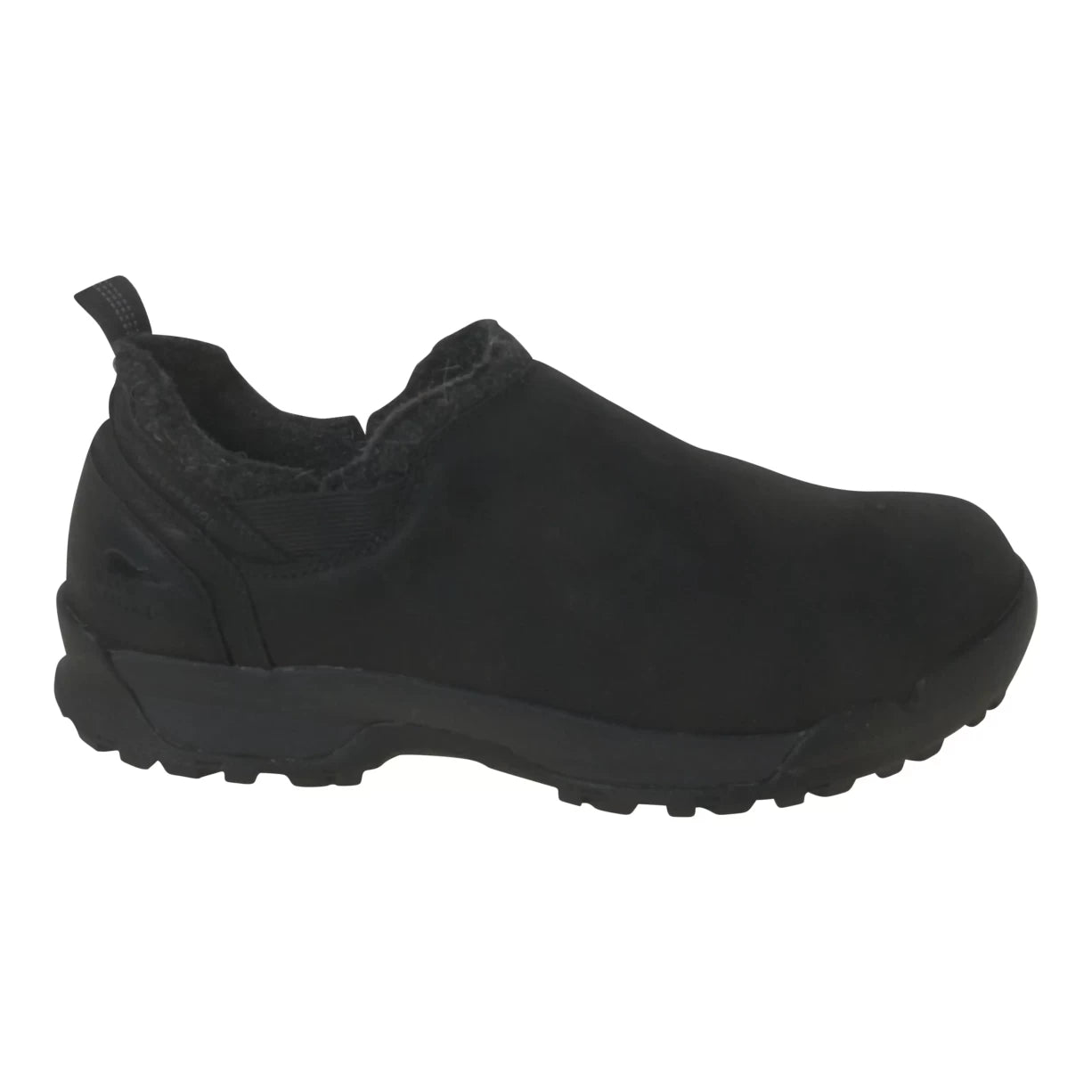 12Black