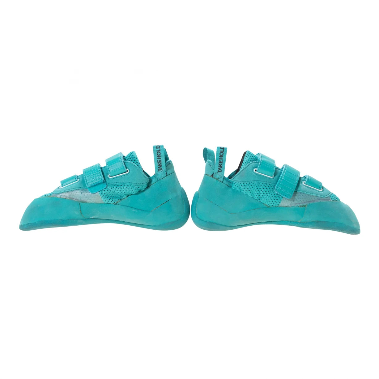 42Turquoise