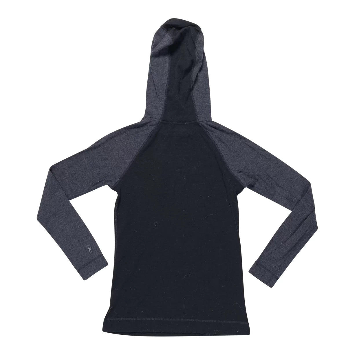 MBlack/Gray