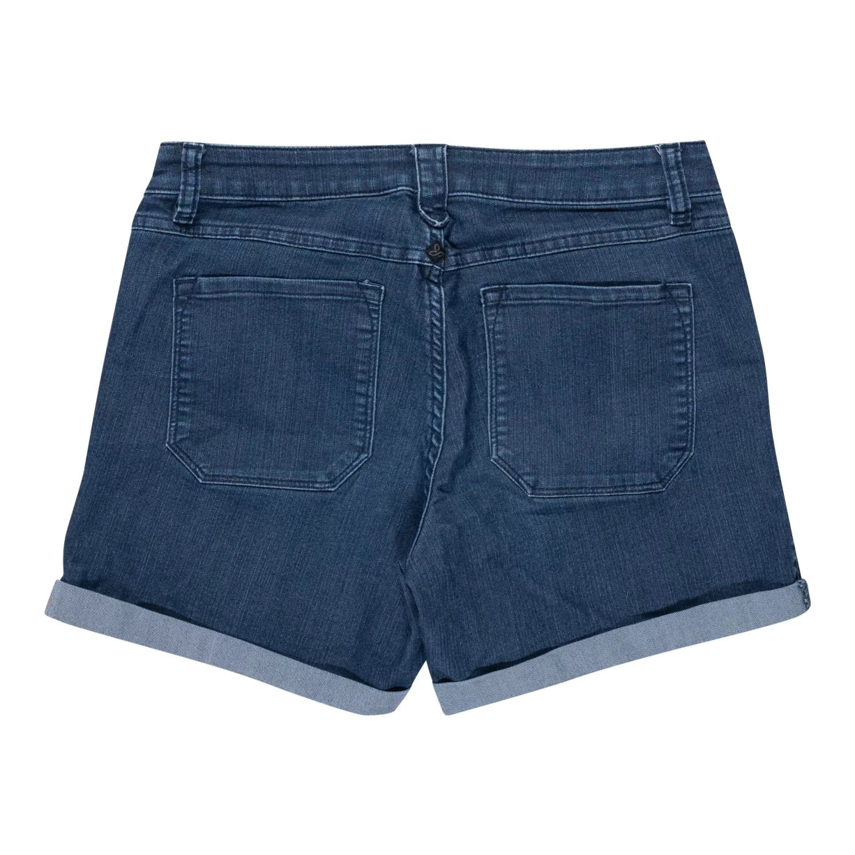 6Denim