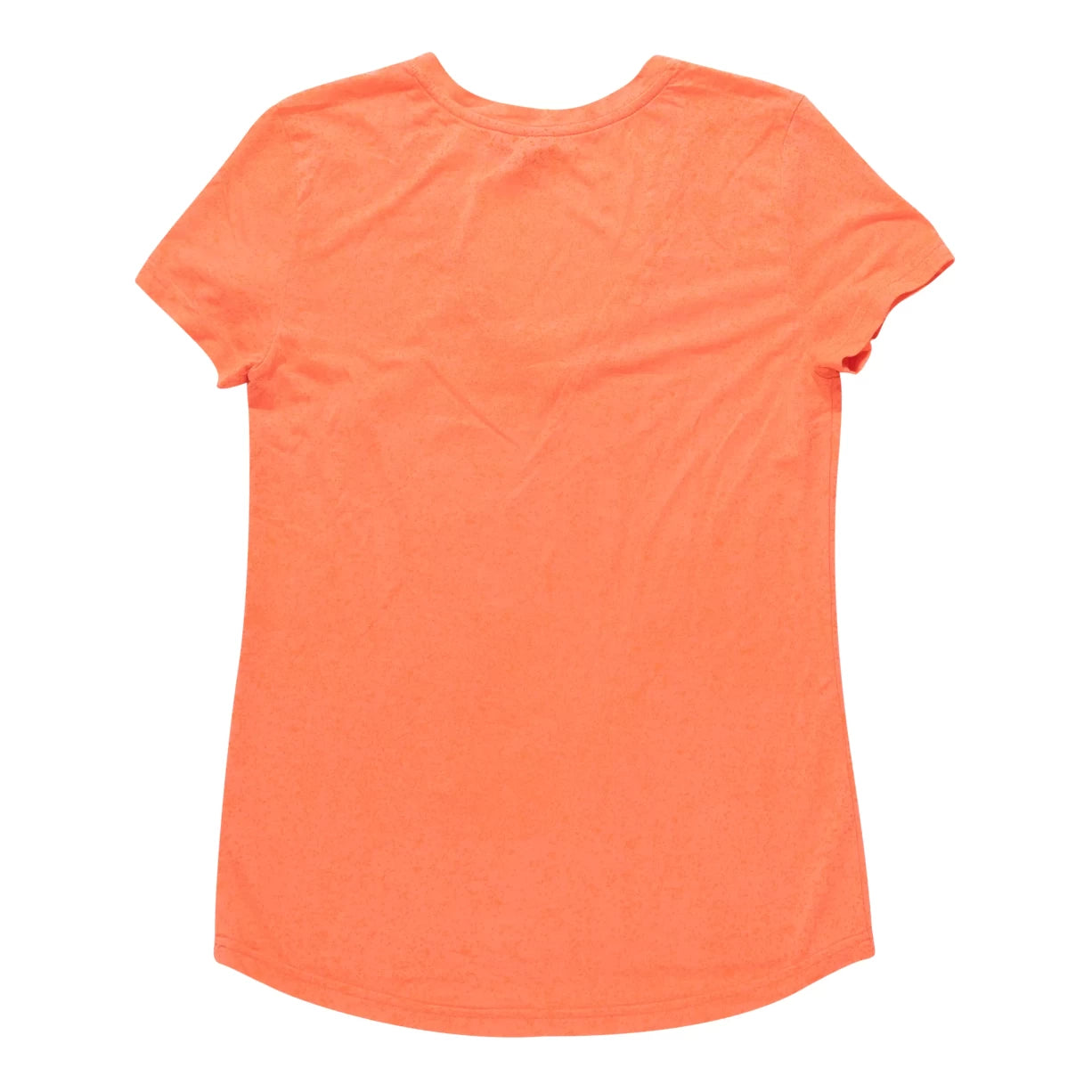 SOrange