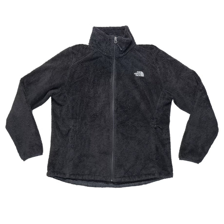 XLBlack