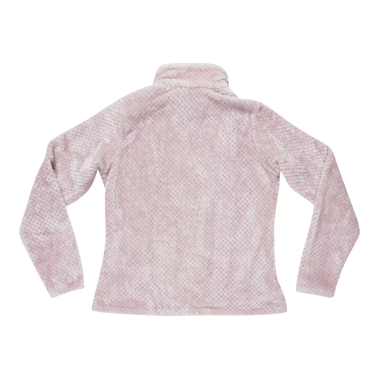 MLight Pink