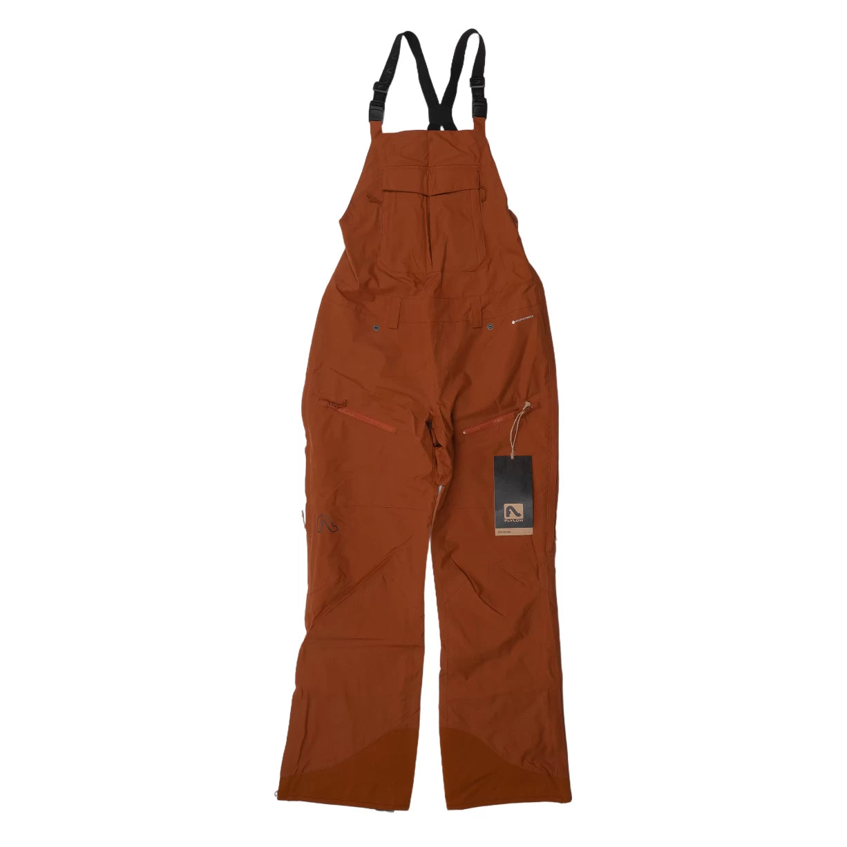 MCopper