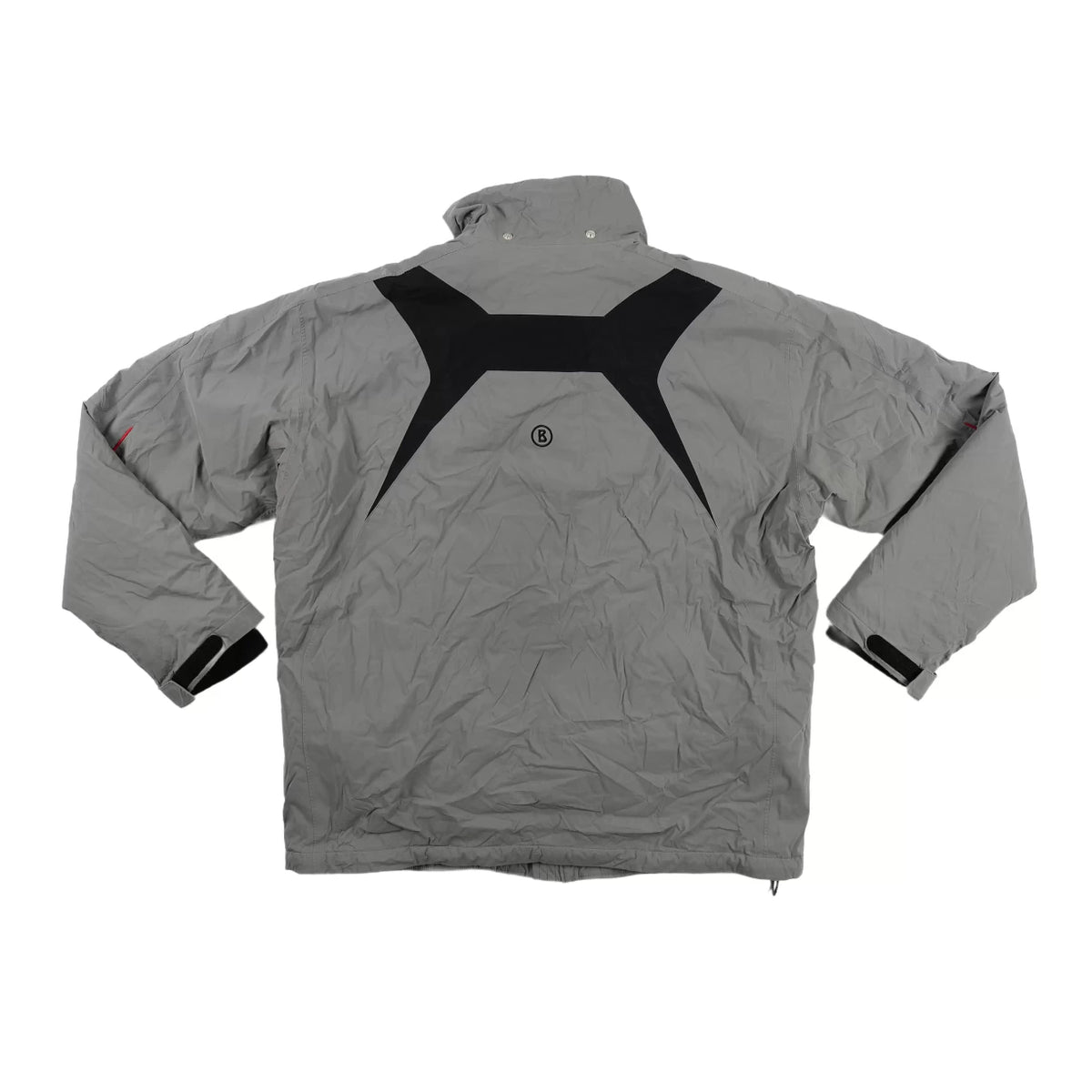 44.0Gray