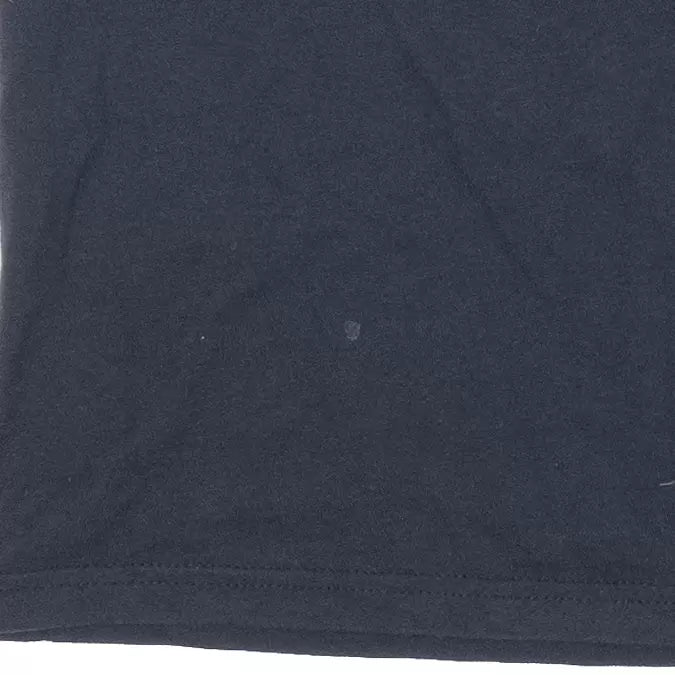 LBlack