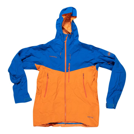 XLBlue/Orange